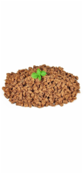 Arami C TRAINERS JEHNĚČÍ KOSTI 500g