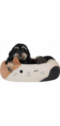 Sourcing Pelíšek JAS PETS S 50CM pro kočky