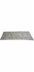 Duvo+ Duvo+ Podložky pro psy L 30 ks 45x60cm s aktivním uhlím 11505
