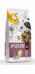 Witte Molen Základní krmivo Puur 1500 g pro křečky (654819)