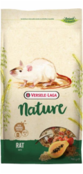 Versele-Laga Versele-Laga Rat Nature krmivo pro potkany 2,3 kg