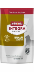 Animonda Animonda Integra Protect Harnsteine Suché krmivo pro kočky 1,2 kg