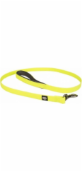 Duvo+ DUVO+ NEONOVÉ PVC ŽLUTÉ VODÍTKO 100 cm/15 mm 11083