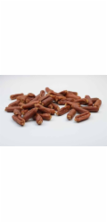 ALDA ALDA G041 MĚKKÉ KACHNÍ KLOBÁSY 500g