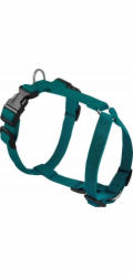 Chaba OCHRANNÝ POSTROJ CH GUARD XL (P) 45-85 (T) 65-95X2,5CM PŘÍRODNÍ 5088