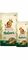 Versele-Laga Degu Nature - krmivo pro osmáky, 2,3 kg, univerzální
