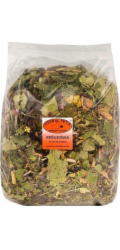 Herbal Pets Krmivo pro králíky 800g