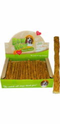MIRA MAR Bow Wow Yucca rolky (50 ks)