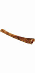 Artex Artex Dlouhá trachea (10 ks)