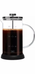 Melitta Kávovar Melitta French Press Classic Melitta