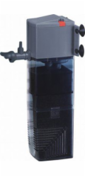 Happet ORCA 350 FILTER 60-120l