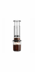 Aero Press AeroPress Clear XL - Kávovar