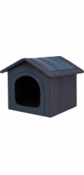 Hobbydog R5 INARIA'S DOG TMAVĚ MODRÝ