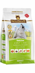 Wolfsblut Wolfsblut VetLine péče o klouby 2 kg