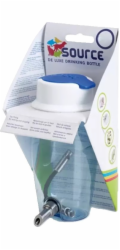 Savic Nápoj pro hlodavce 300ml