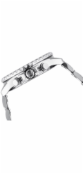 Casio EF 527D-1A Pánské náramkové hodinky