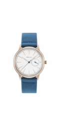 GANT GT049002 Dámské náramkové hodinky STANFORD LADY