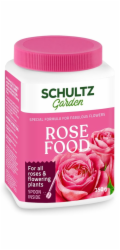 Hnojivo na růže SCHULTZ, 350 g