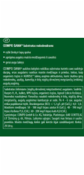 Substrát pro rododendrony COMPO, 20l