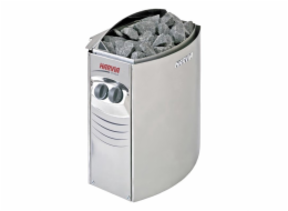 Elektrické saunové topidlo HARVIA VEGA BC80 8kW