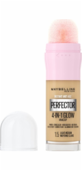 Maybelline MAYBELLINE Perfector 4-in-1 Glow korektor na obličej č. 1,5 světle střední 20 ml
