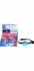 Svítilna čelovka dětská mini LED Strend Pro Headlight