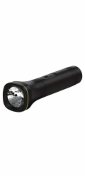 Svítilna ruční plast 12 cm LED GP Everyday C105 (1×AA 1,5 V)