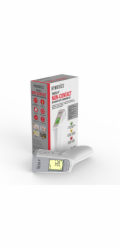 Bezdotykový teploměr Homedics TE-450-EU Thera-P