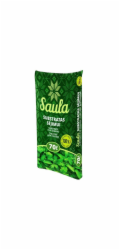 Substrát pro setí SAULA, 70l