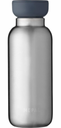 Rosti Mepal Termoláhev Ellipse 350 ml matná ocel 104170046800