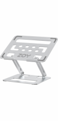 ZOY Stojan na notebook ZLS08