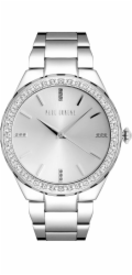 Paul Lorens Hodinky Dámské hodinky Paul Lorens CARMEN 9656B3-3C1