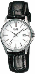 CASIO Hodinky Casio Collection LTP-1183E-7A NoSize
