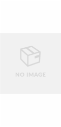 XtendLan Zásuvka na věci, 4U do police, hloubka 350mm