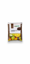 Citrusový rostlinný substrát GARDEN CENTER, 5l