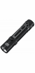 Nitecore Svítilna EDC31