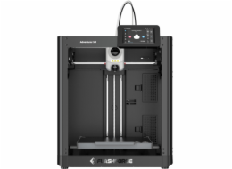 Flashforge Adventurer 5M
