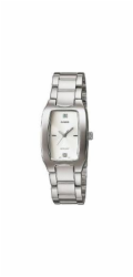 Casio LTP-1165PA-7C2EF Dámské náramkové hodinky