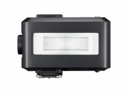 Godox iT30Pro S         Sony schwarz