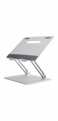 Adidas Stojan na notebook Camrock AP-2D