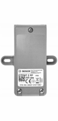 Bosch Bezdrátový venkovní snímač teploty T 2 RF pro použití se sadou regulátoru KCR 110 RF