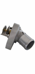 Mishimoto Termostat Nissan 370Z Infiniti G37 09+ 68°C