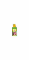 Hnojivo Kapka orchideje a bromélie 200 ml