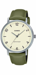 CASIO Pánské hodinky MTP-VT03L-7BDF + KRABIČKA