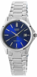 CASIO Dámské hodinky LTP-1183A-2ADF (388448)