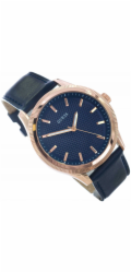 Guess Pánské hodinky Dex GW0846G2 + KRABIČKA