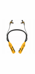 Dewalt Sluchátka Jobsite Pro Max (DXMA190-2093-DWG)
