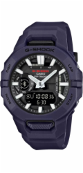 EDIFICE Hodinky Casio G-Shock GBA-950-2AER