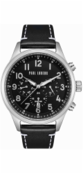 Paul Lorens Pánské hodinky PL20011A-1A1+ BOX