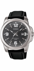 Casio Hodinky Casio Collection MTP-1314L-8A NoSize